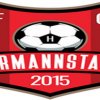 FC Hermannstadt speră la reînvierea Interului Sibiu